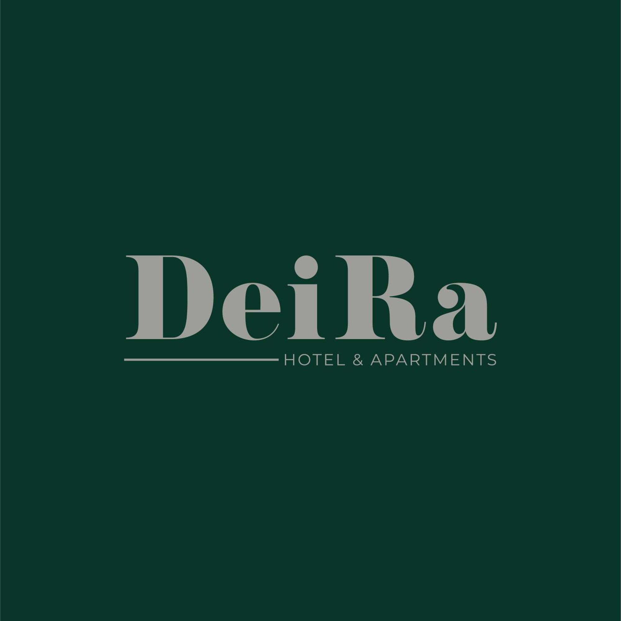 Deira &